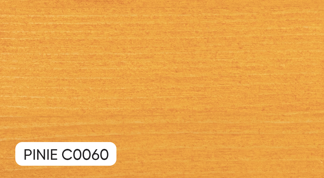 C0060_pinie